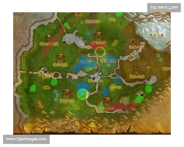 魔兽世界宝箱插件视频教程：开启无尽宝藏的秘密