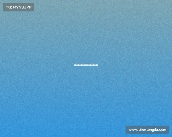 电子竞技体育传播,电子竞技文化传播