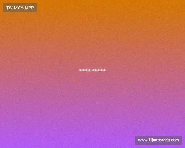 电子竞技包括多少-电子竞技内容是什么