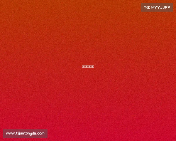 电竞设备品牌排行