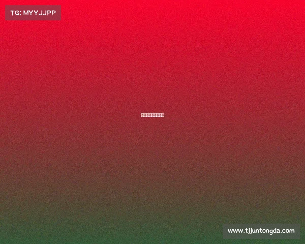 长沙雨花区电竞学校